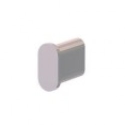 3015
