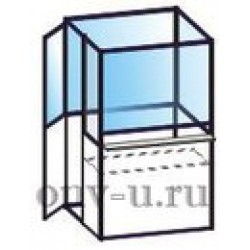 АЛКК1