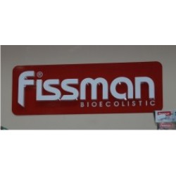 Магазин "Fissman"