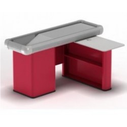 Прометей (подробнее)