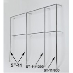 ST-11/1200, ST-11/600 (увеличить)
