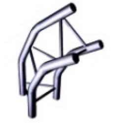 TR 51
