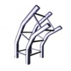 TR 52