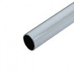 Jk-4